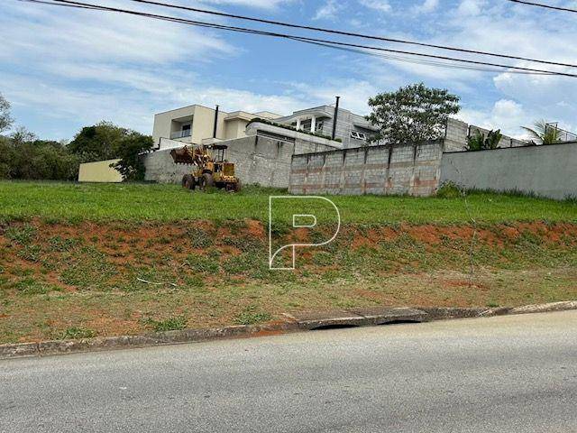 Loteamento e Condomínio, 729 m² - Foto 3