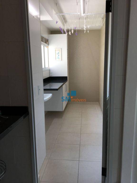 Apartamento à venda com 2 quartos, 129m² - Foto 8