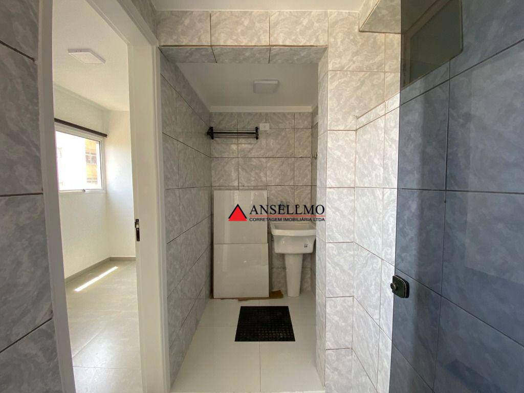 Apartamento, 3 quartos, 80 m² - Foto 26