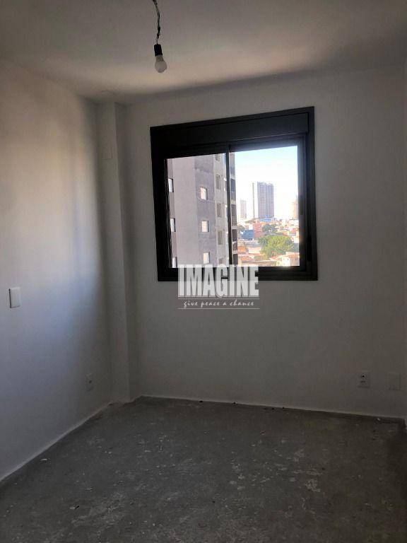 Apartamento à venda com 2 quartos, 71m² - Foto 8