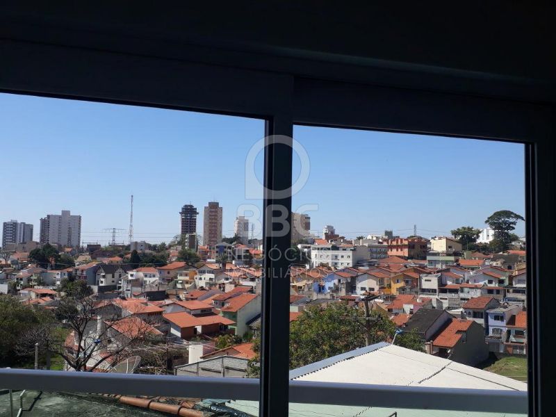 Sobrado à venda com 3 quartos, 220m² - Foto 10