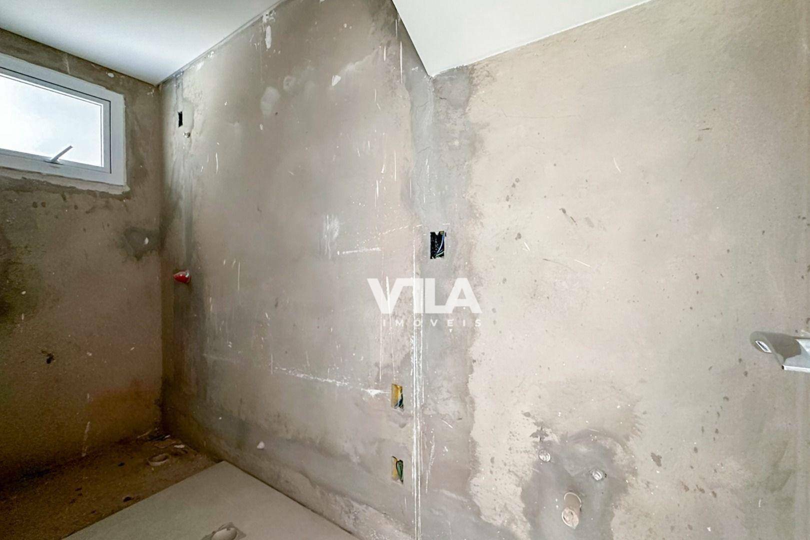 Casa à venda com 3 quartos, 350m² - Foto 31