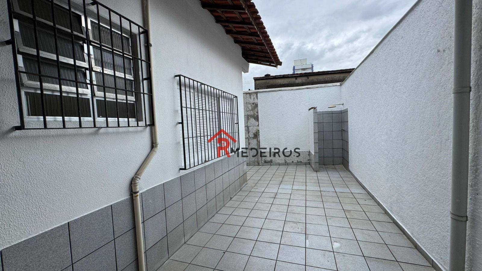 Casa à venda com 2 quartos, 111m² - Foto 12