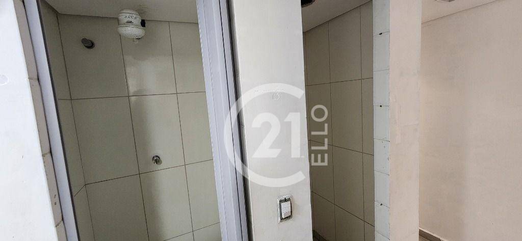 Loja-Salão, 196 m² - Foto 14