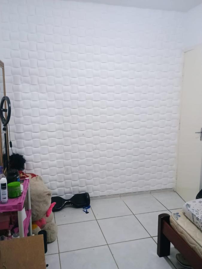 Apartamento à venda com 2 quartos, 54m² - Foto 11