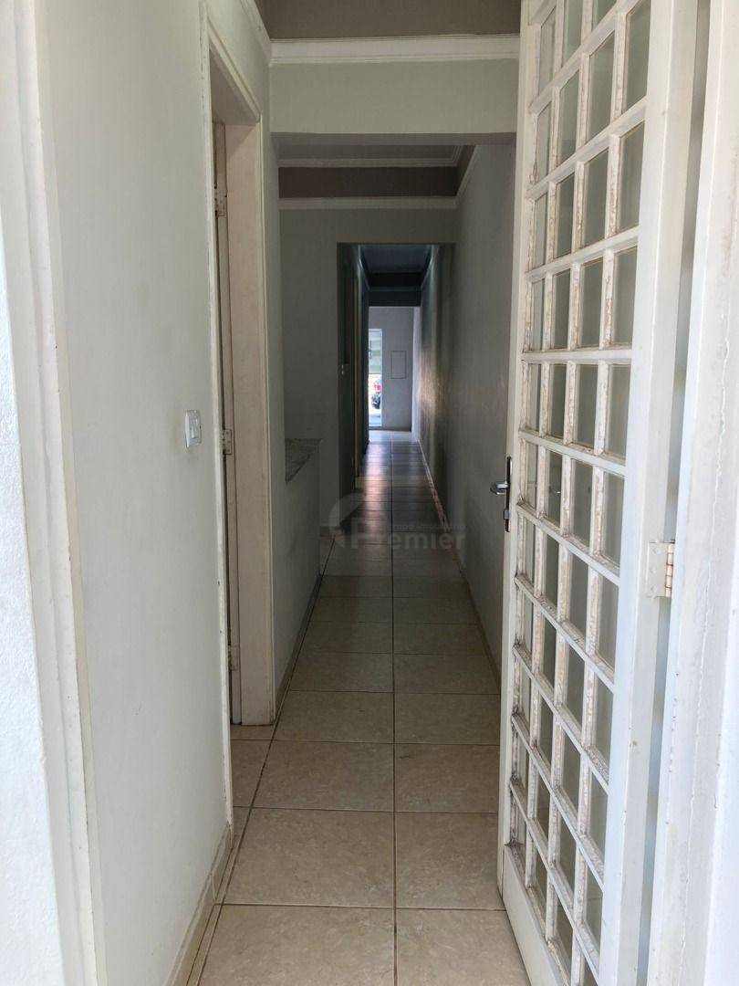 Loja-Salão para alugar, 79m² - Foto 15