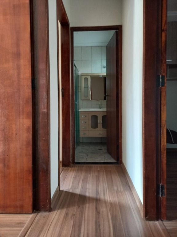 Sobrado à venda com 3 quartos, 135m² - Foto 21