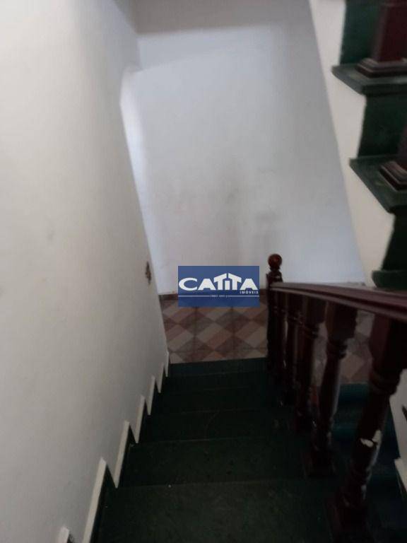 Sobrado à venda com 3 quartos, 250m² - Foto 25