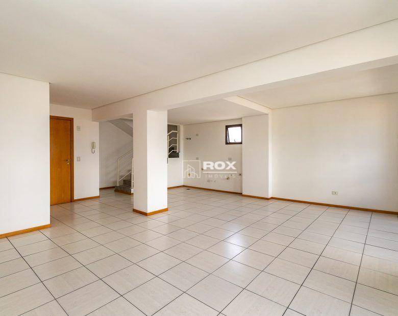 Apartamento à venda com 2 quartos, 123m² - Foto 3