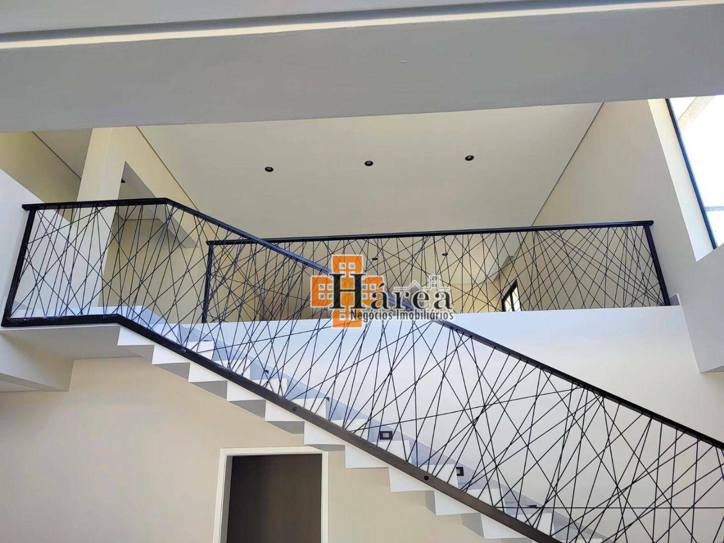 Sobrado à venda com 3 quartos, 515m² - Foto 8