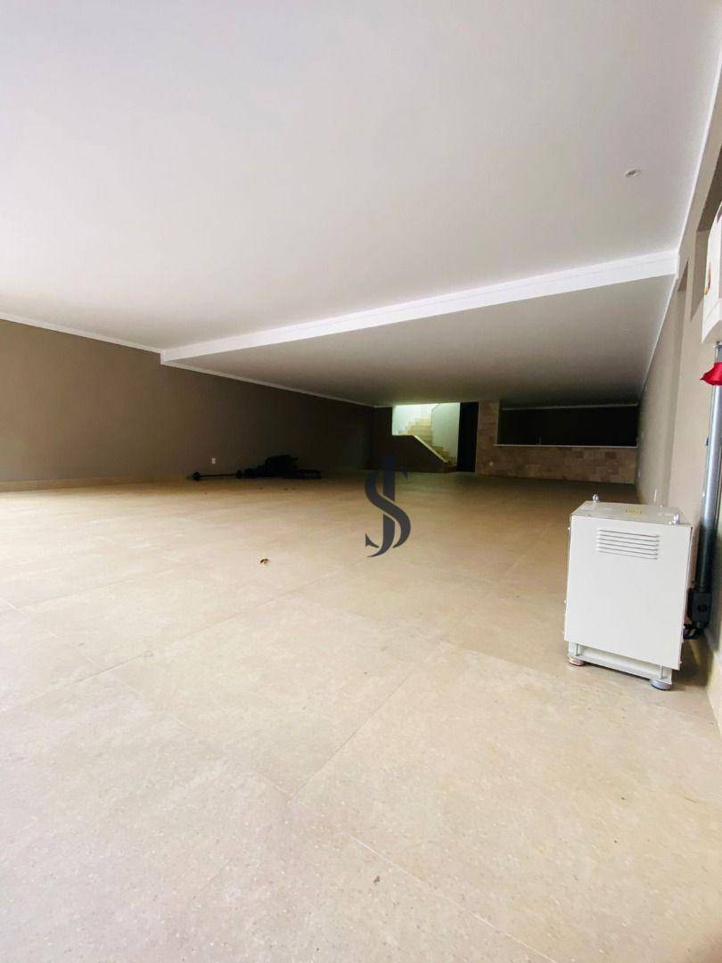 Casa à venda e aluguel com 5 quartos, 760m² - Foto 47