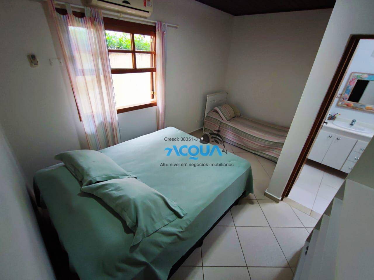 Casa de Condomínio à venda com 3 quartos, 130m² - Foto 10