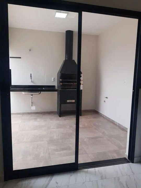 Casa de Condomínio à venda com 3 quartos, 160m² - Foto 20