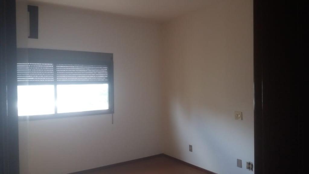 Apartamento para alugar com 4 quartos, 320m² - Foto 33