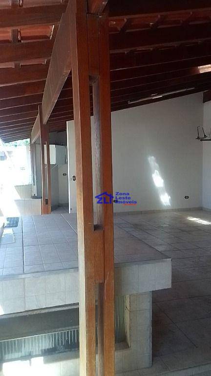 Sobrado à venda e aluguel, 313m² - Foto 63