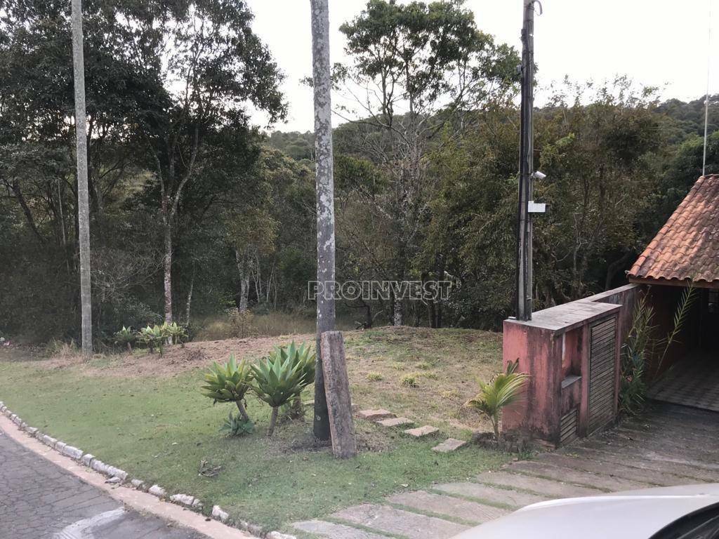 Loteamento e Condomínio à venda, 630M2 - Foto 27