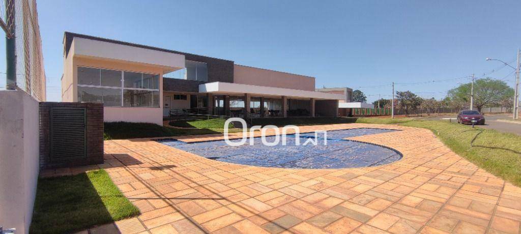 Casa de Condomínio à venda com 4 quartos, 306m² - Foto 15