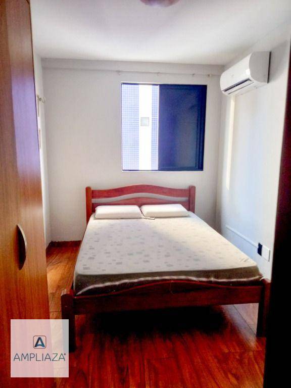 Apartamento à venda com 2 quartos, 45m² - Foto 20