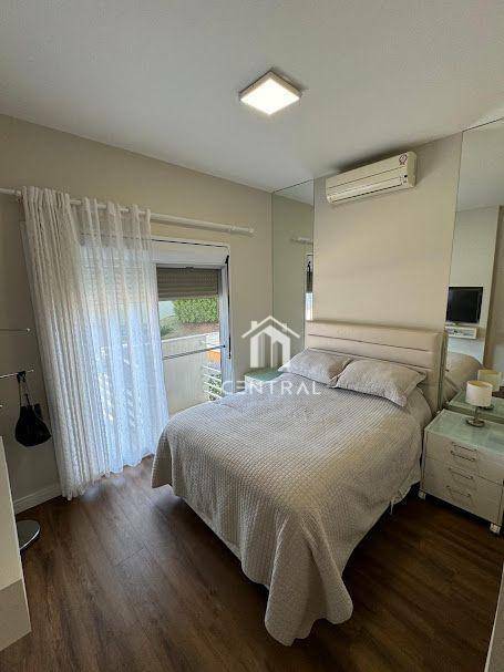 Casa de Condomínio à venda com 3 quartos, 115m² - Foto 26