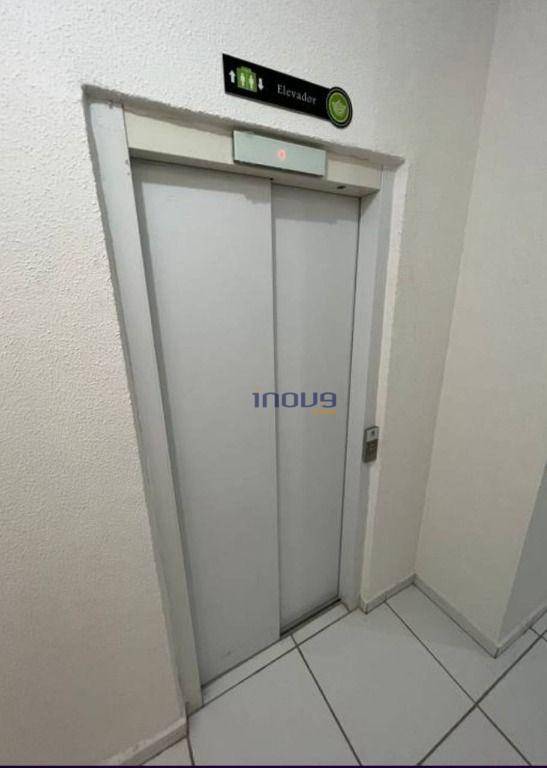 Apartamento, 2 quartos, 48 m² - Foto 4