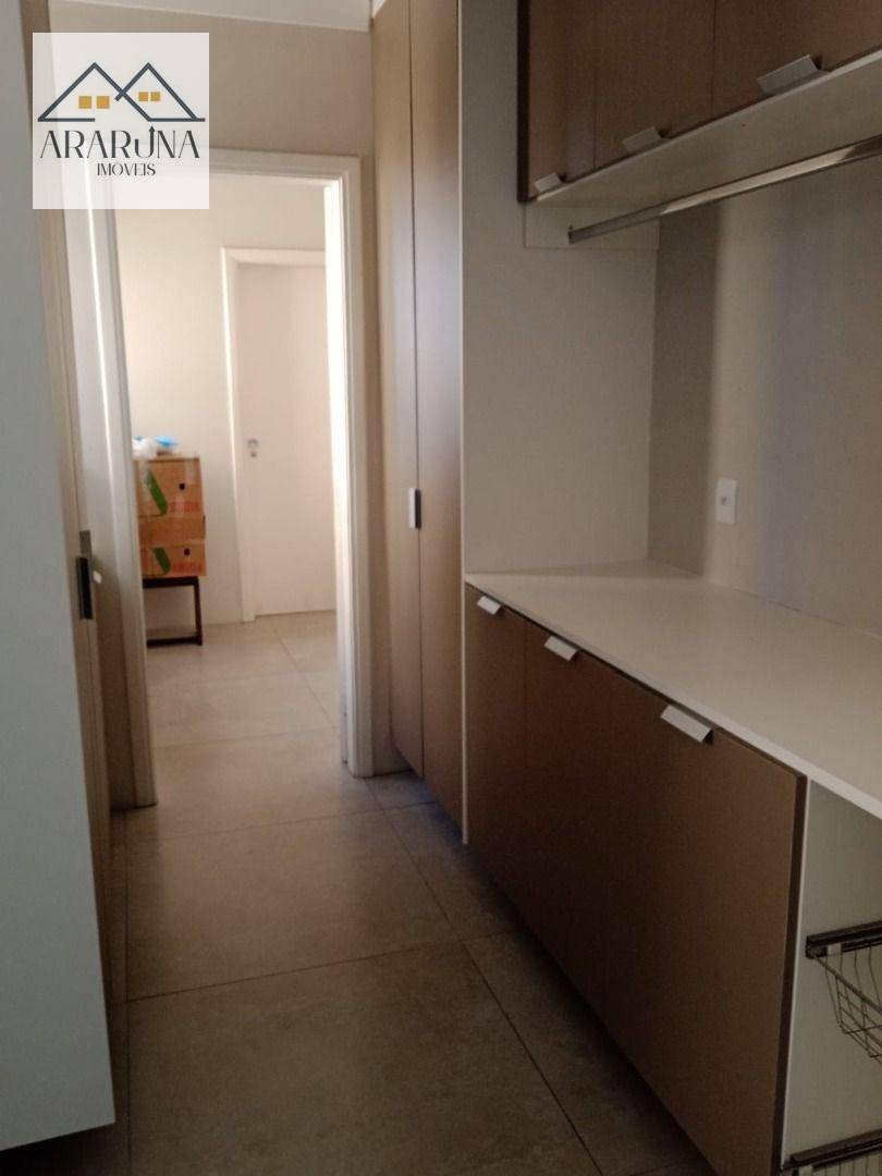 Apartamento à venda com 3 quartos, 320m² - Foto 56