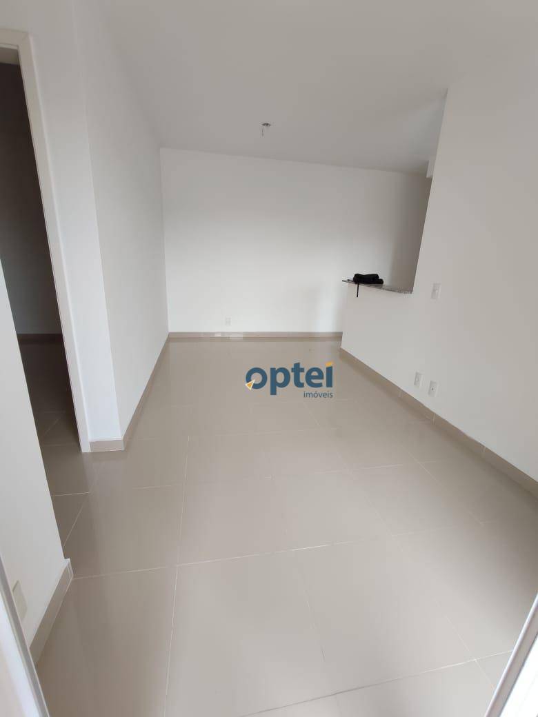 Apartamento à venda e aluguel com 2 quartos, 56m² - Foto 13