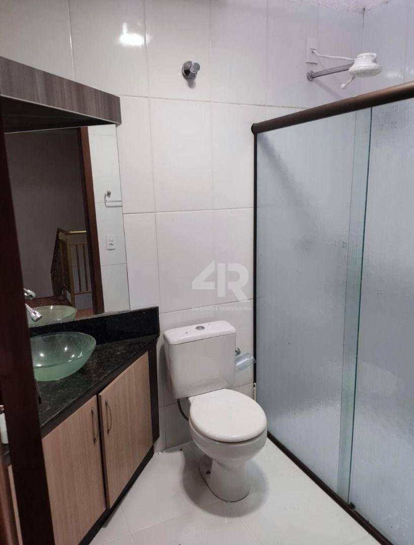 Sobrado à venda com 4 quartos, 137m² - Foto 22