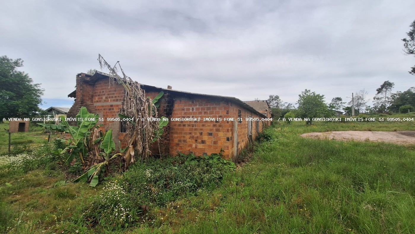 Sítio, 4 quartos, 3 hectares - Foto 37