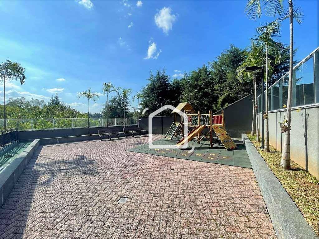 Apartamento à venda com 3 quartos, 104m² - Foto 34