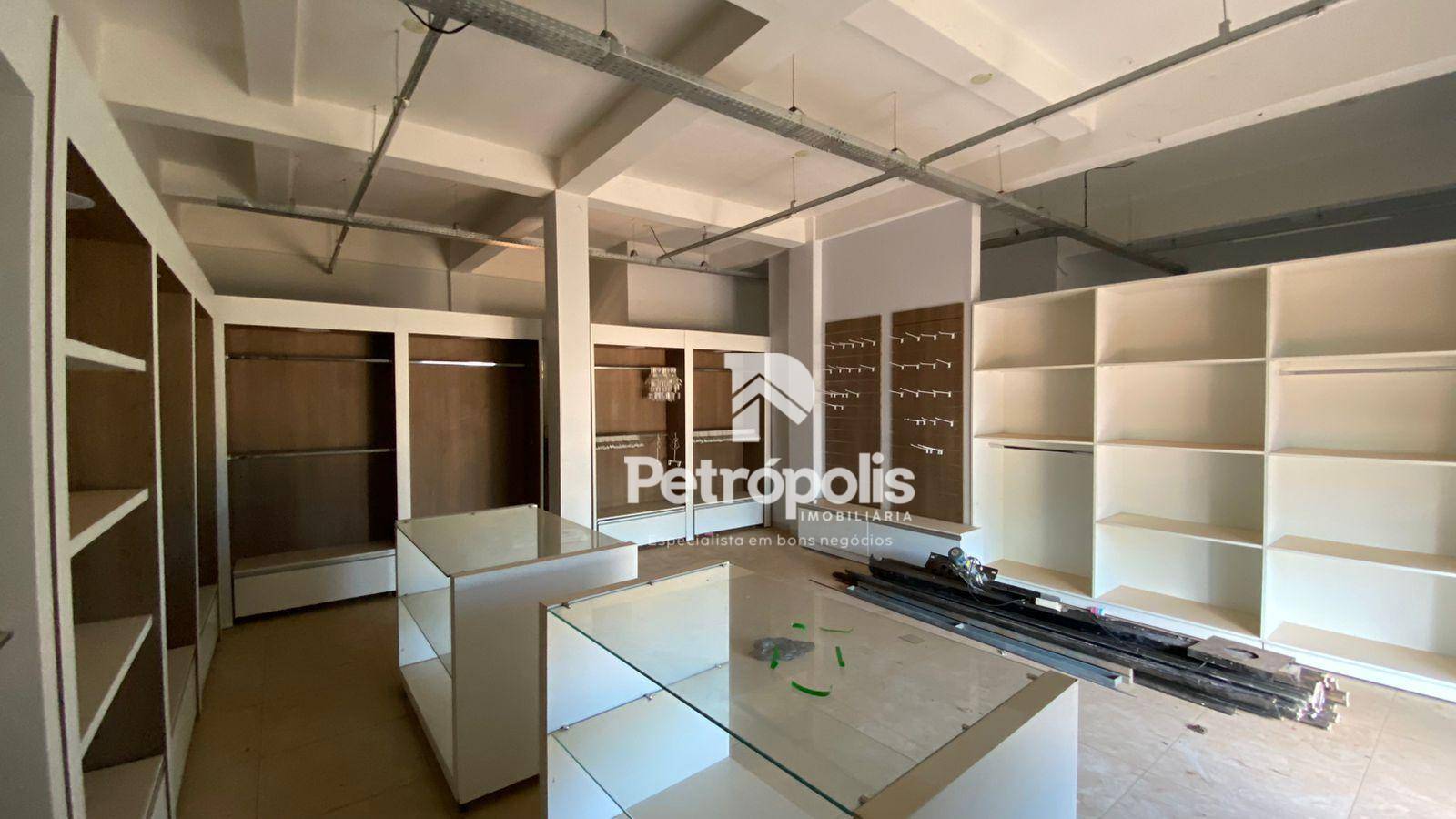 Prédio Inteiro, 360 m² - Foto 4