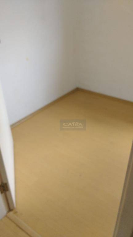 Sobrado à venda com 3 quartos, 134m² - Foto 37