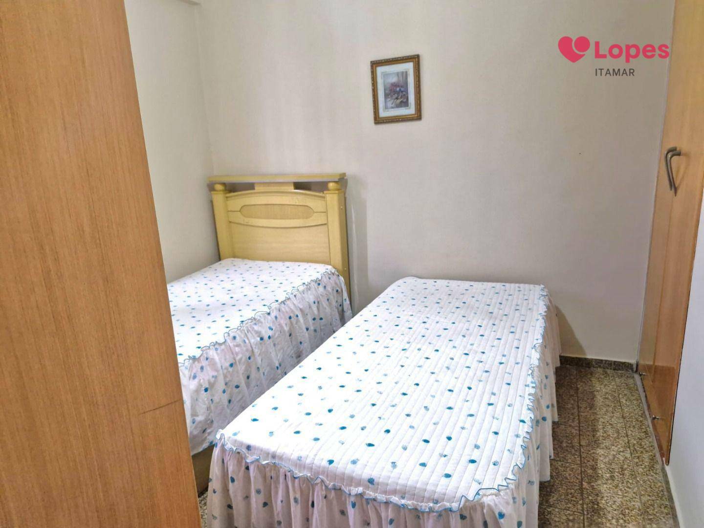 Apartamento à venda com 3 quartos, 84m² - Foto 21