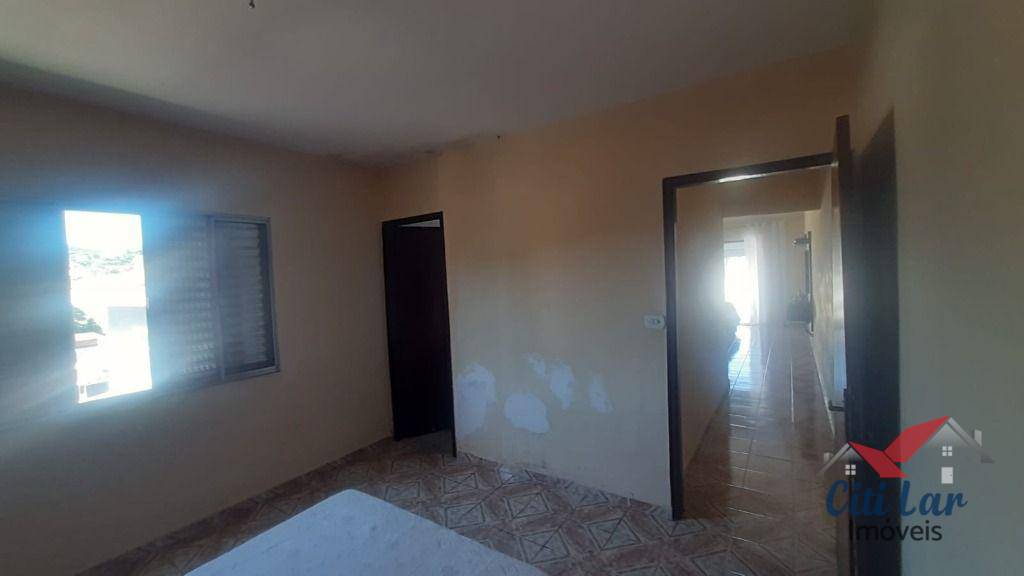 Sobrado à venda com 3 quartos, 153m² - Foto 28