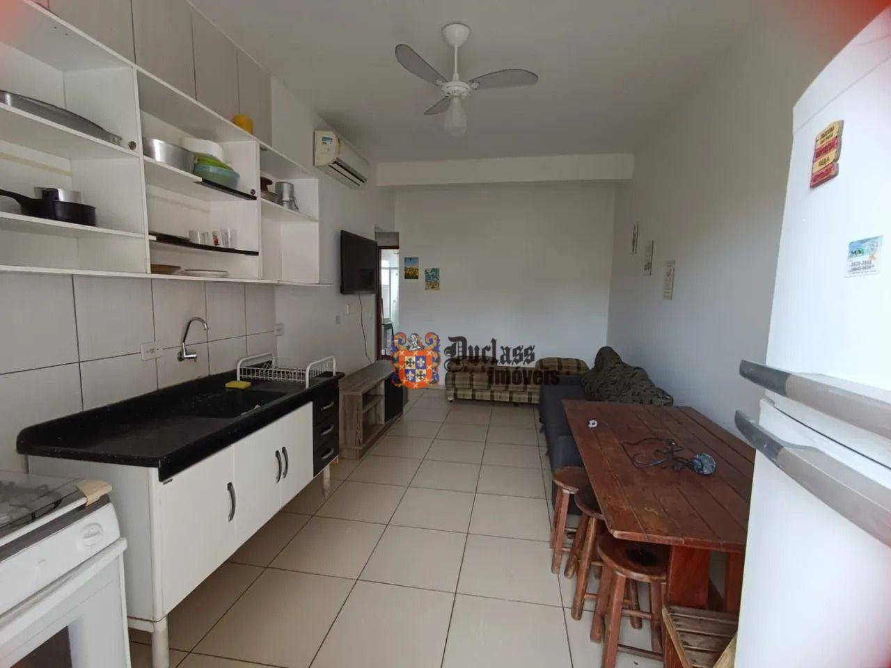 Sobrado à venda com 2 quartos, 82m² - Foto 3