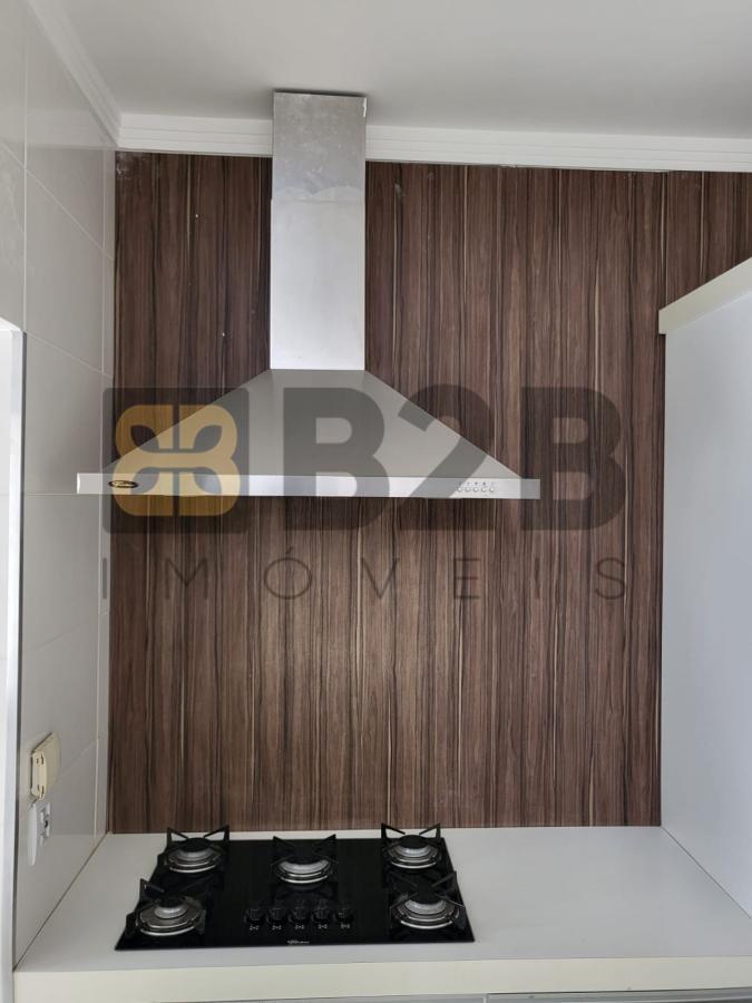 Casa à venda com 2 quartos, 93m² - Foto 10