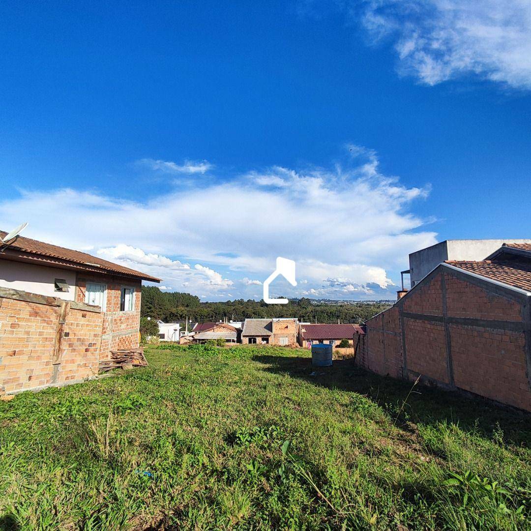 Terreno à venda, 462M2 - Foto 4