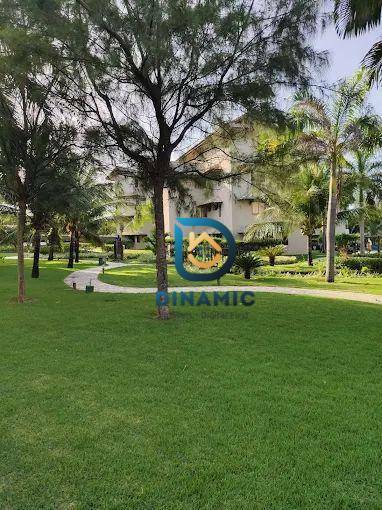 Apartamento à venda com 2 quartos, 65m² - Foto 11
