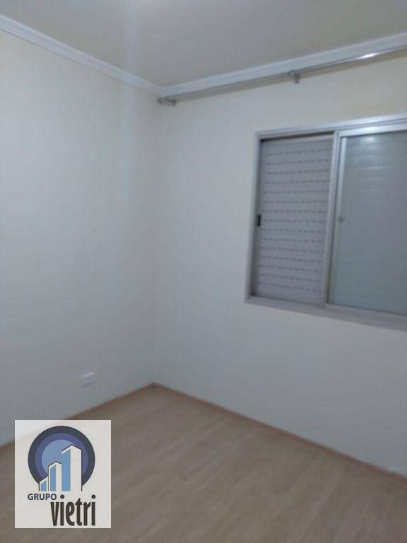 Apartamento à venda e aluguel com 1 quarto, 38m² - Foto 18