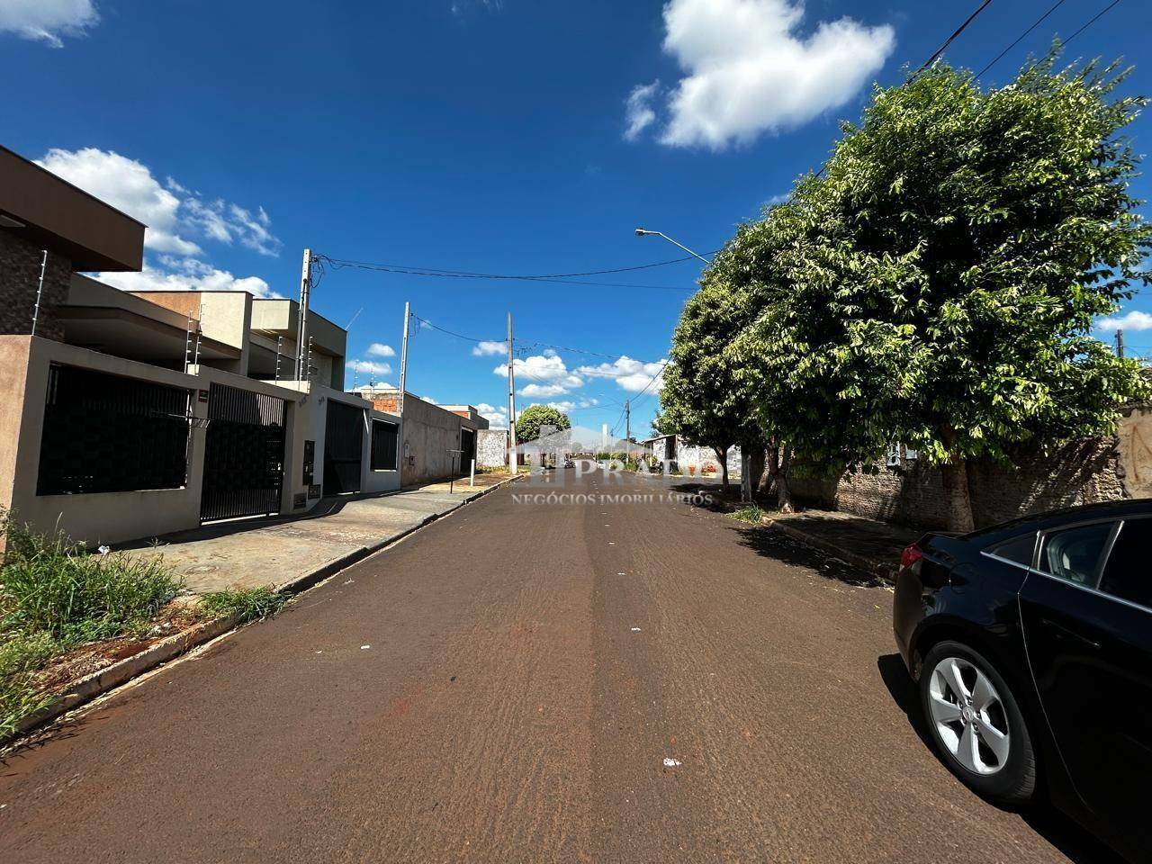 Terreno à venda, 250M2 - Foto 4