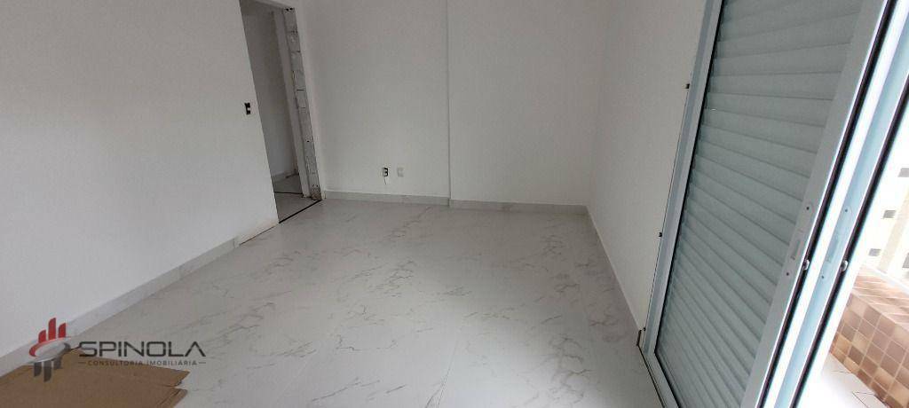 Apartamento à venda com 3 quartos, 147m² - Foto 32