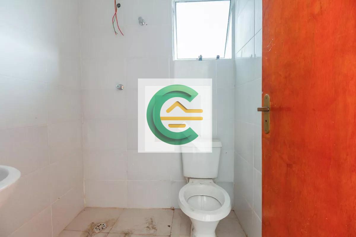 Apartamento para alugar com 2 quartos, 43m² - Foto 19