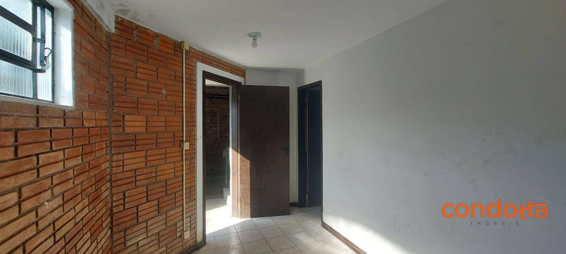 Depósito-Galpão-Armazém para alugar, 251m² - Foto 12