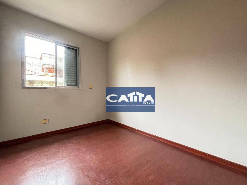 Sobrado para alugar com 6 quartos, 180m² - Foto 31