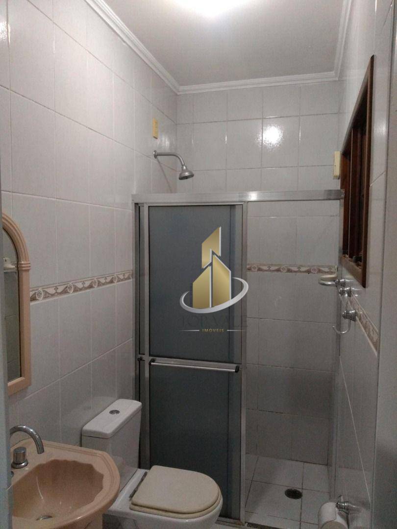 Sobrado à venda com 5 quartos, 140m² - Foto 12