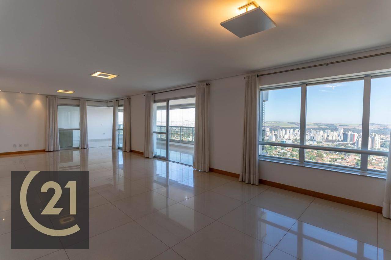 Apartamento à venda e aluguel com 4 quartos, 310m² - Foto 44