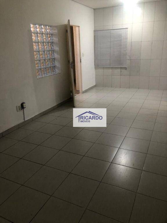 Conjunto Comercial-Sala para alugar, 21m² - Foto 3