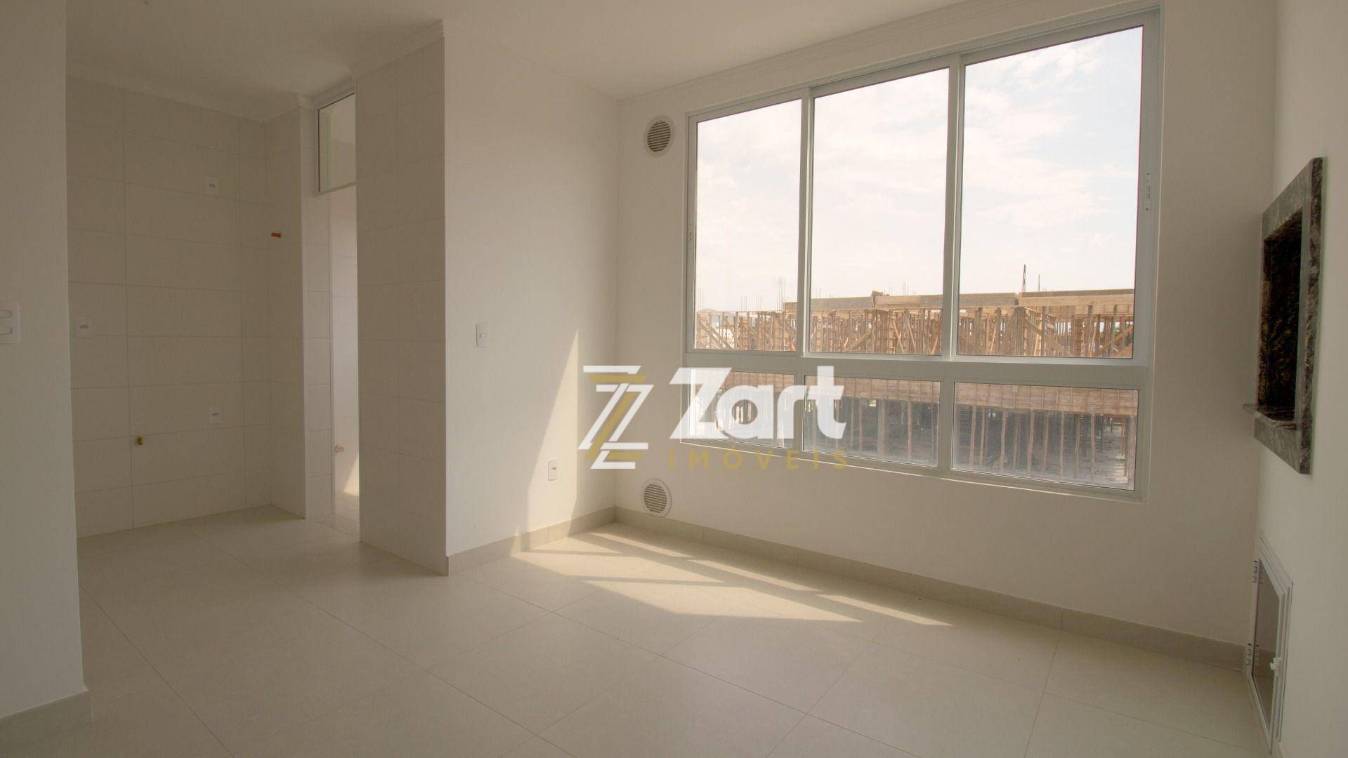 Apartamento à venda com 2 quartos, 72m² - Foto 15