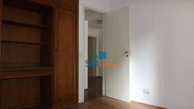 Apartamento à venda com 3 quartos, 75m² - Foto 8