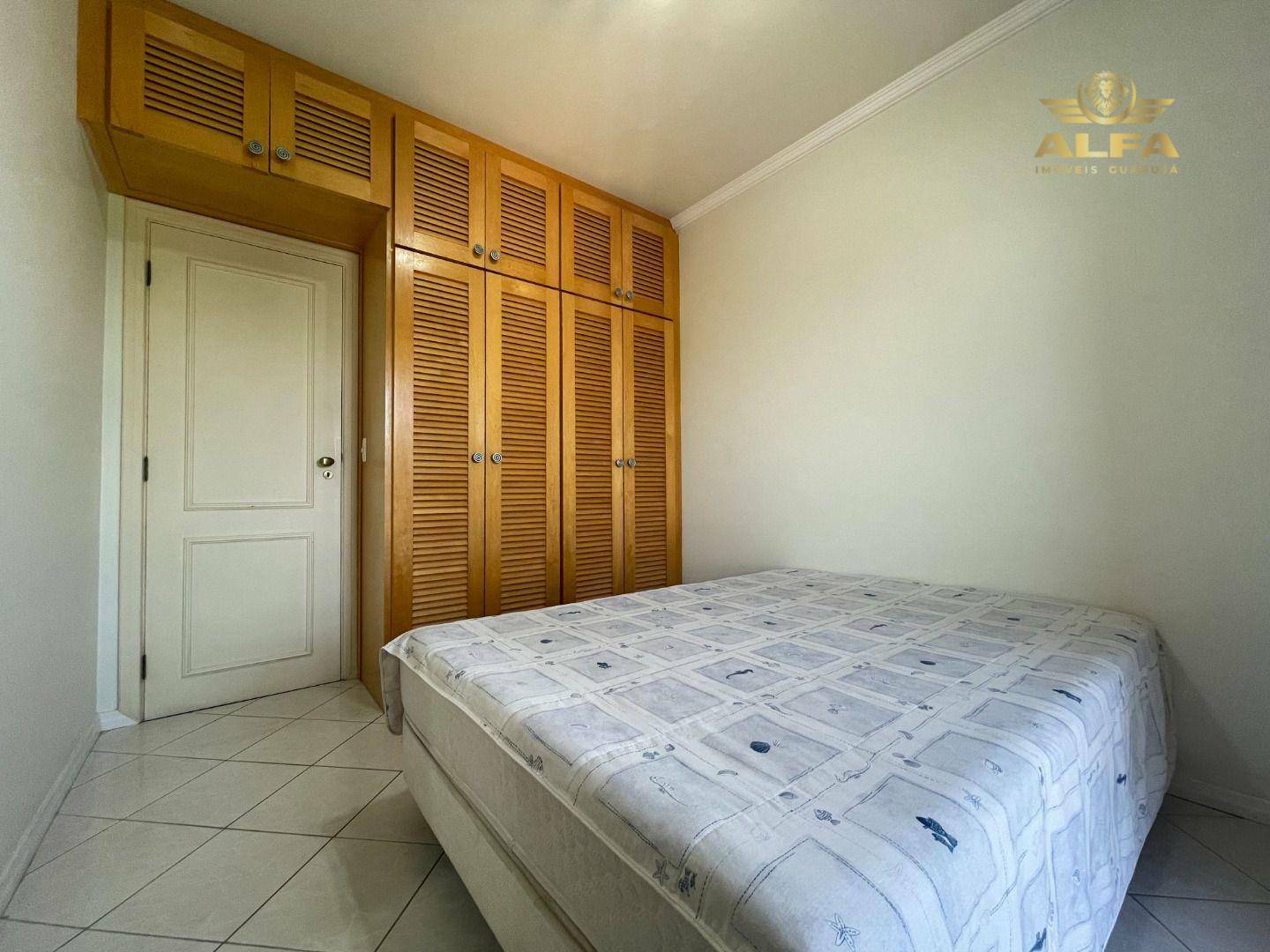 Apartamento à venda com 3 quartos, 135m² - Foto 14