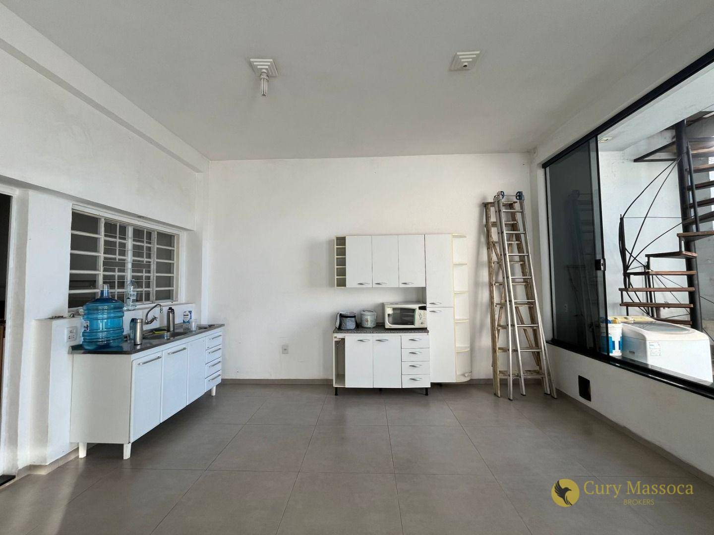 Casa, 2 quartos, 75 m² - Foto 3